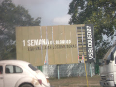 Cuánto cuesta?