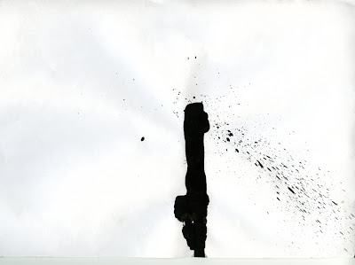 gravity artwork