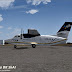 FS2004 - Tráfego Skai BR - ATUALIZADO!