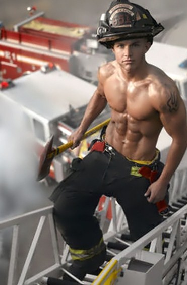 [fireman.jpg]