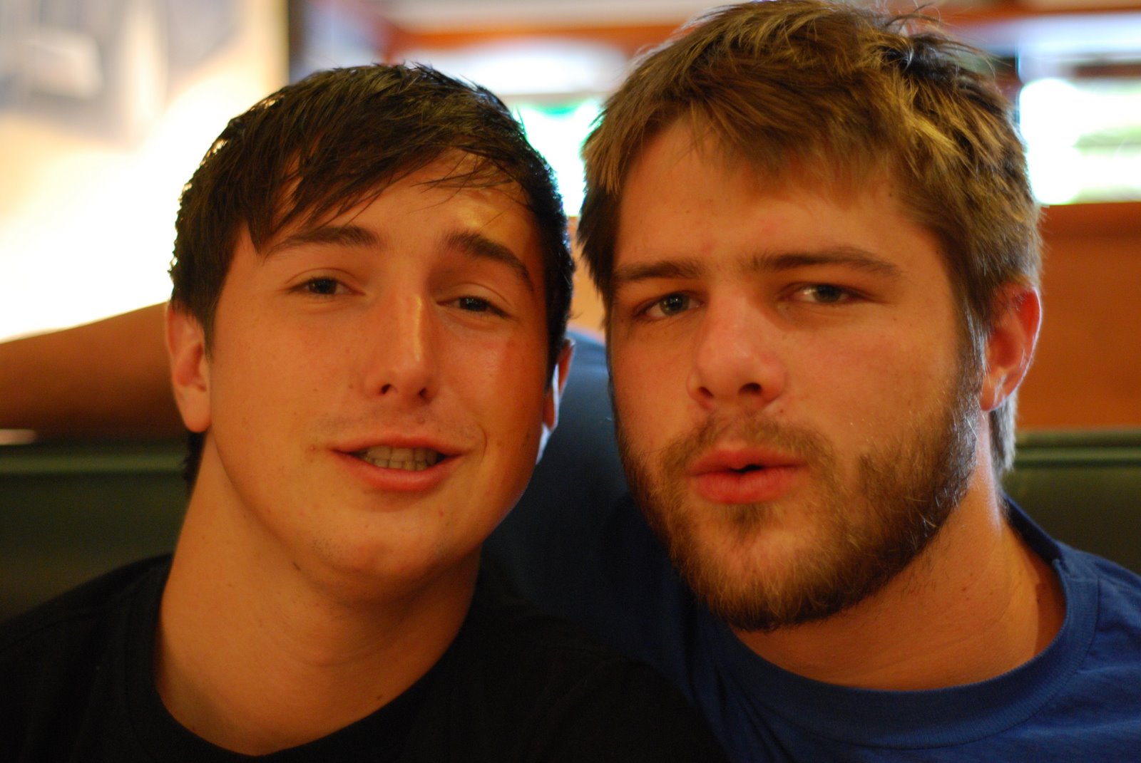 [DSC_0123.JPG]