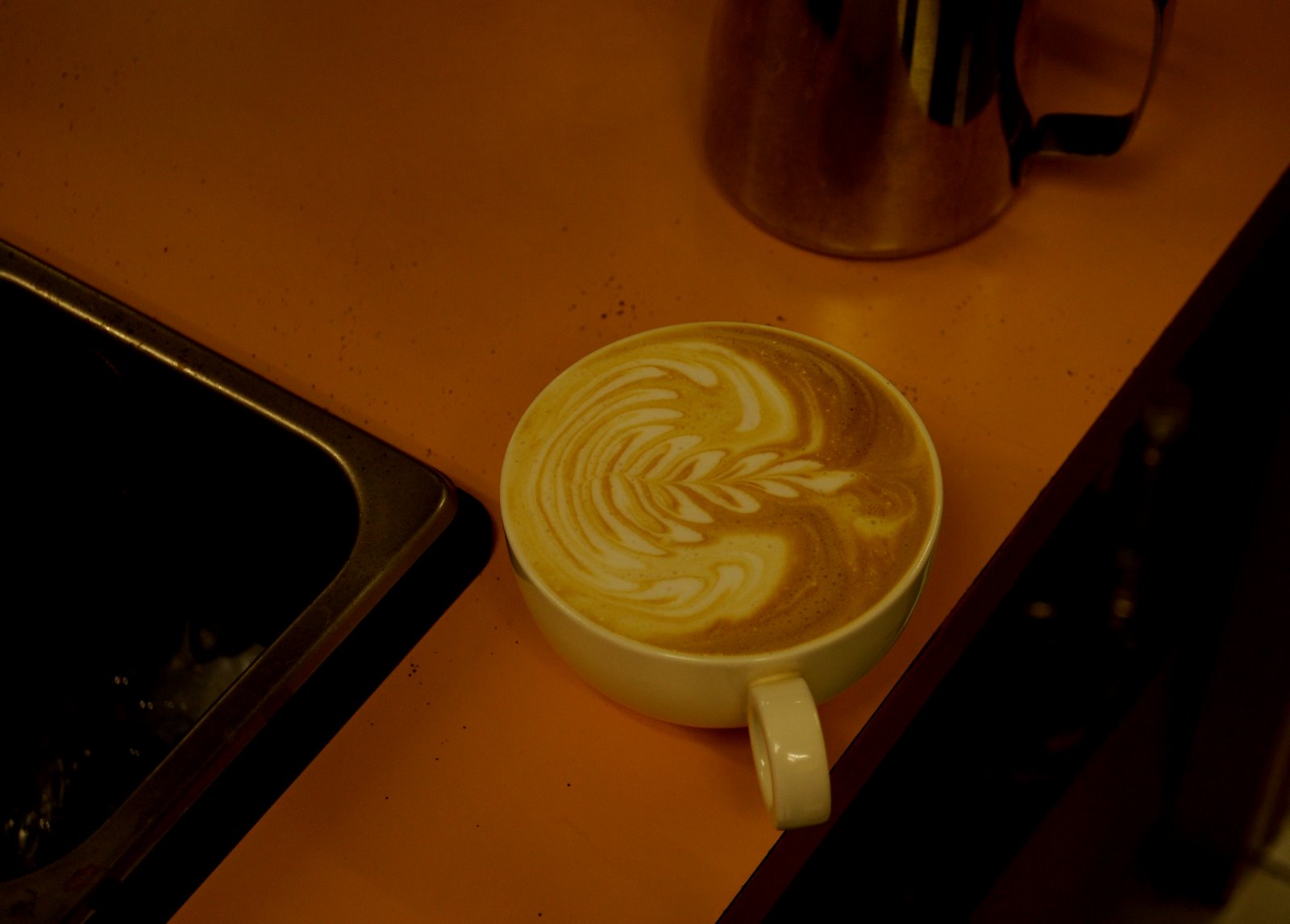 [DSC_0363_312.JPG]