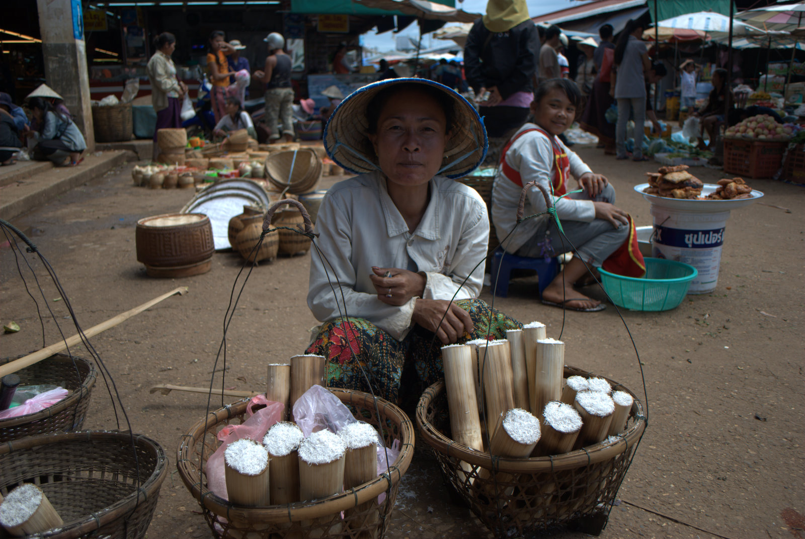 [DSC_0688_1102.jpg]