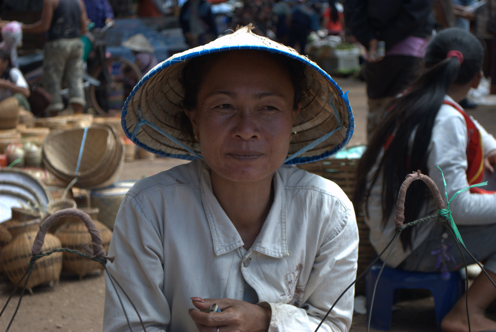 [DSC_0689_1103.jpg]
