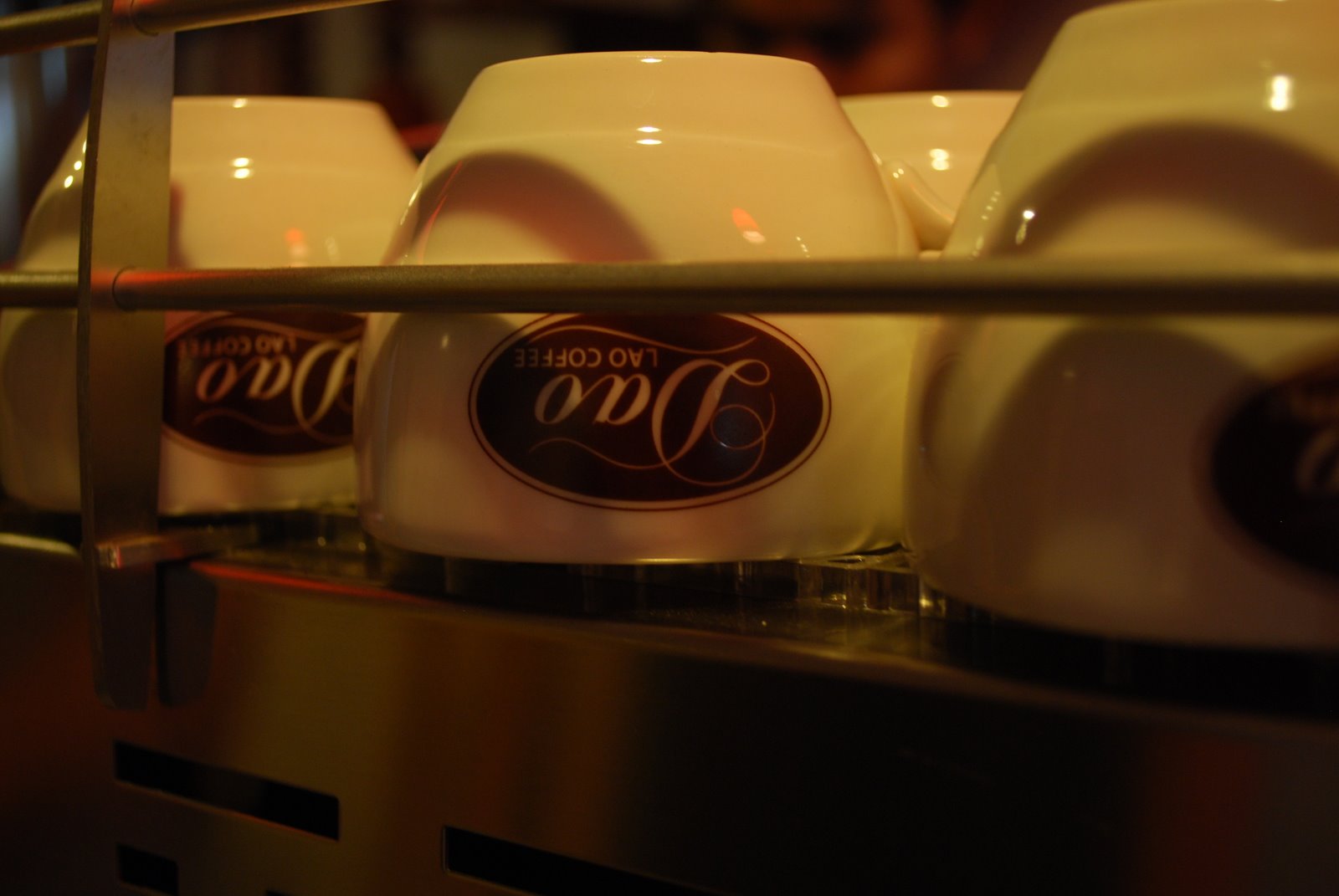 [DSC_0485_903.JPG]