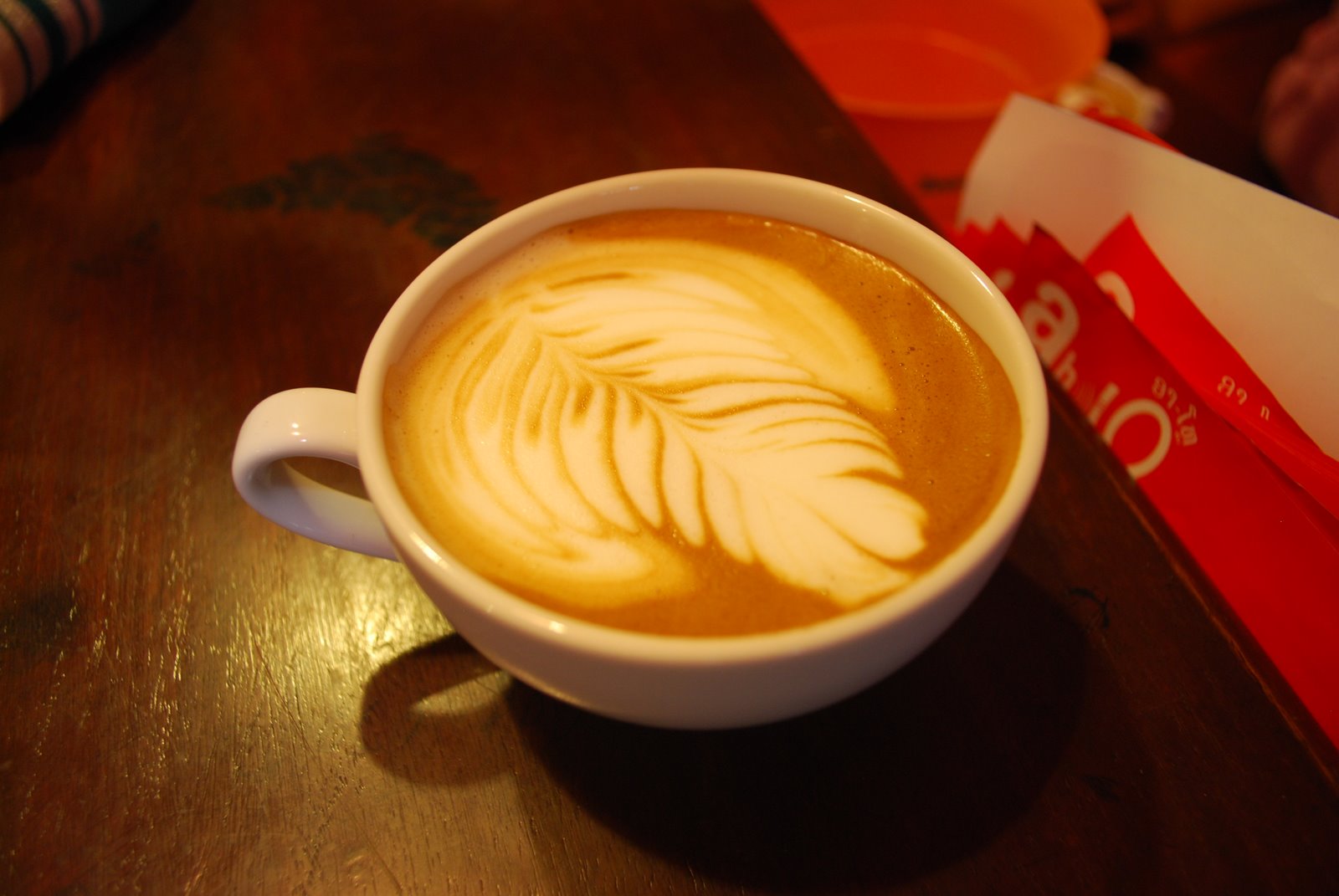 [DSC_0498_916.JPG]