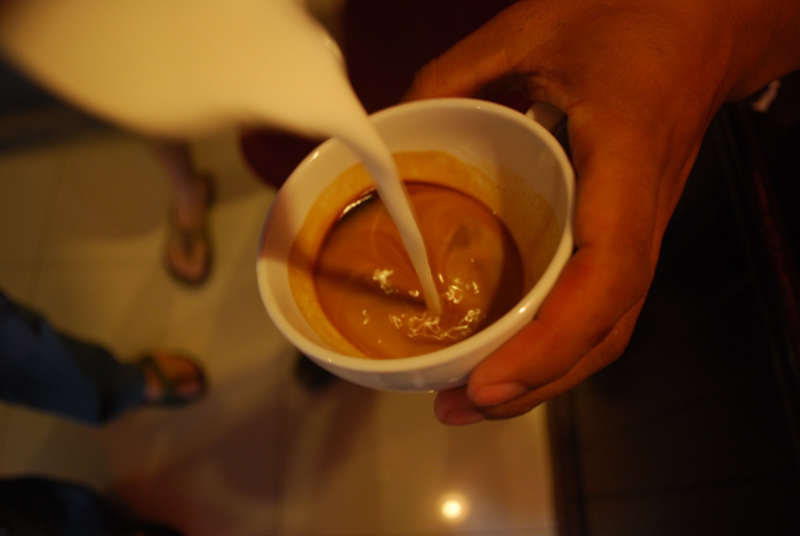[DSC_0500_918.JPG]