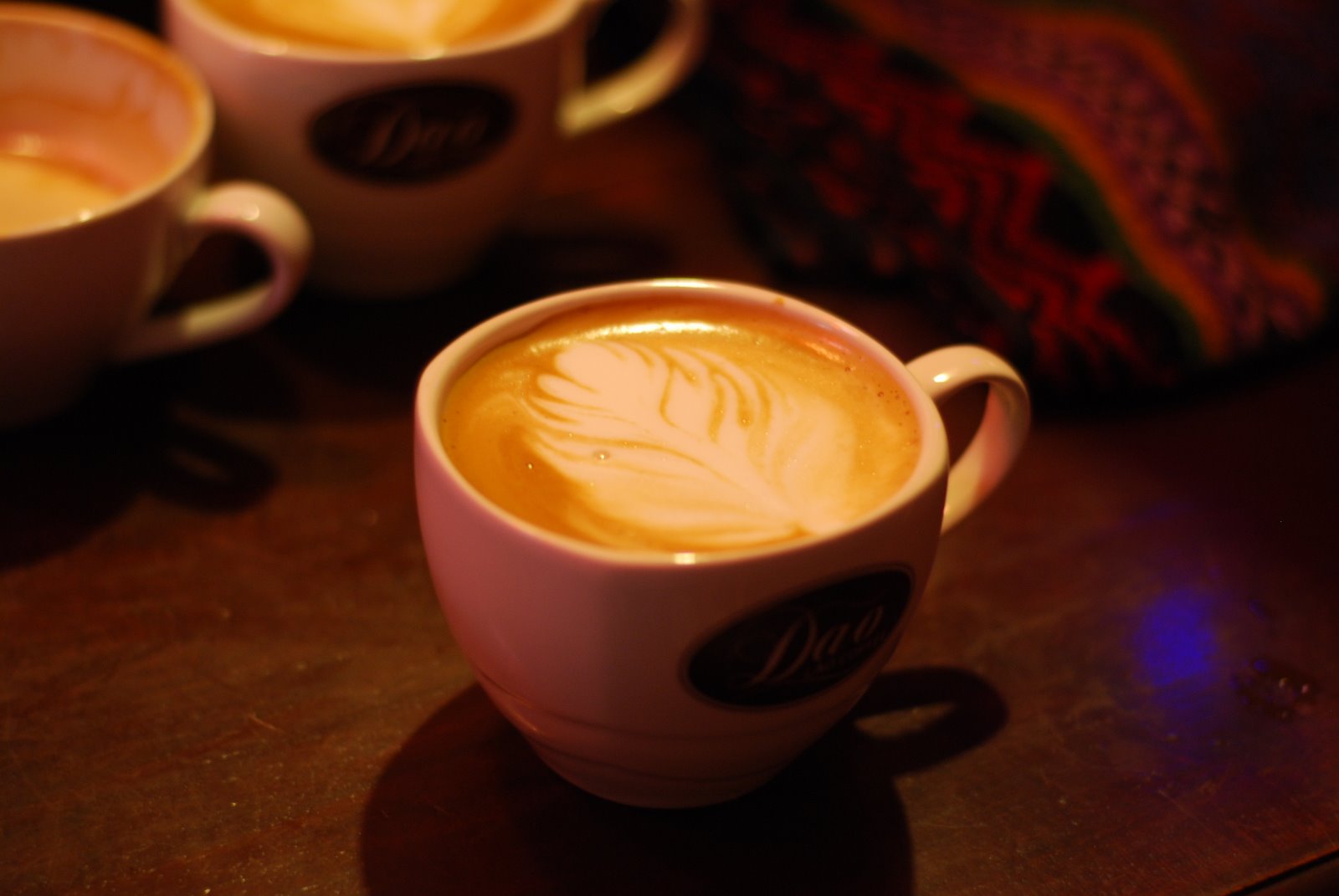 [DSC_0419_840.JPG]
