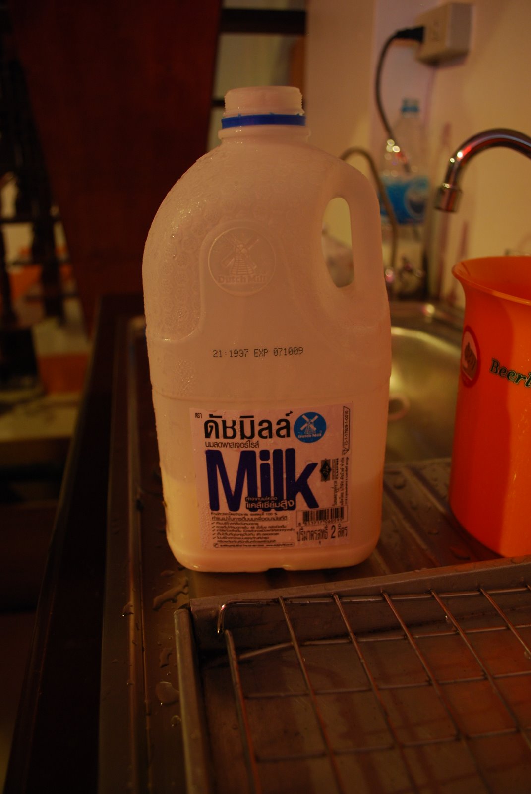 [DSC_0463_882.JPG]