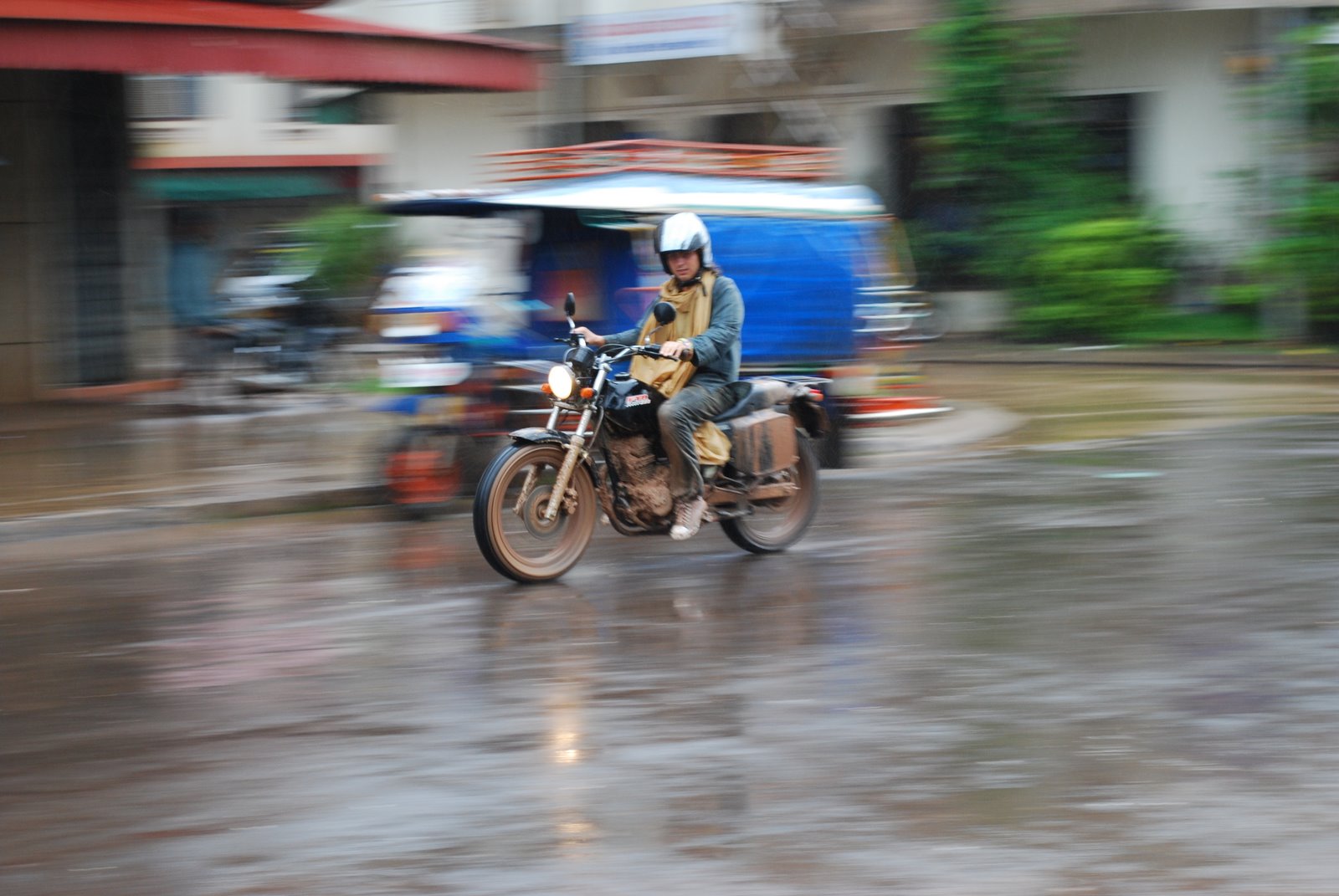 [DSC_0542_959.JPG]