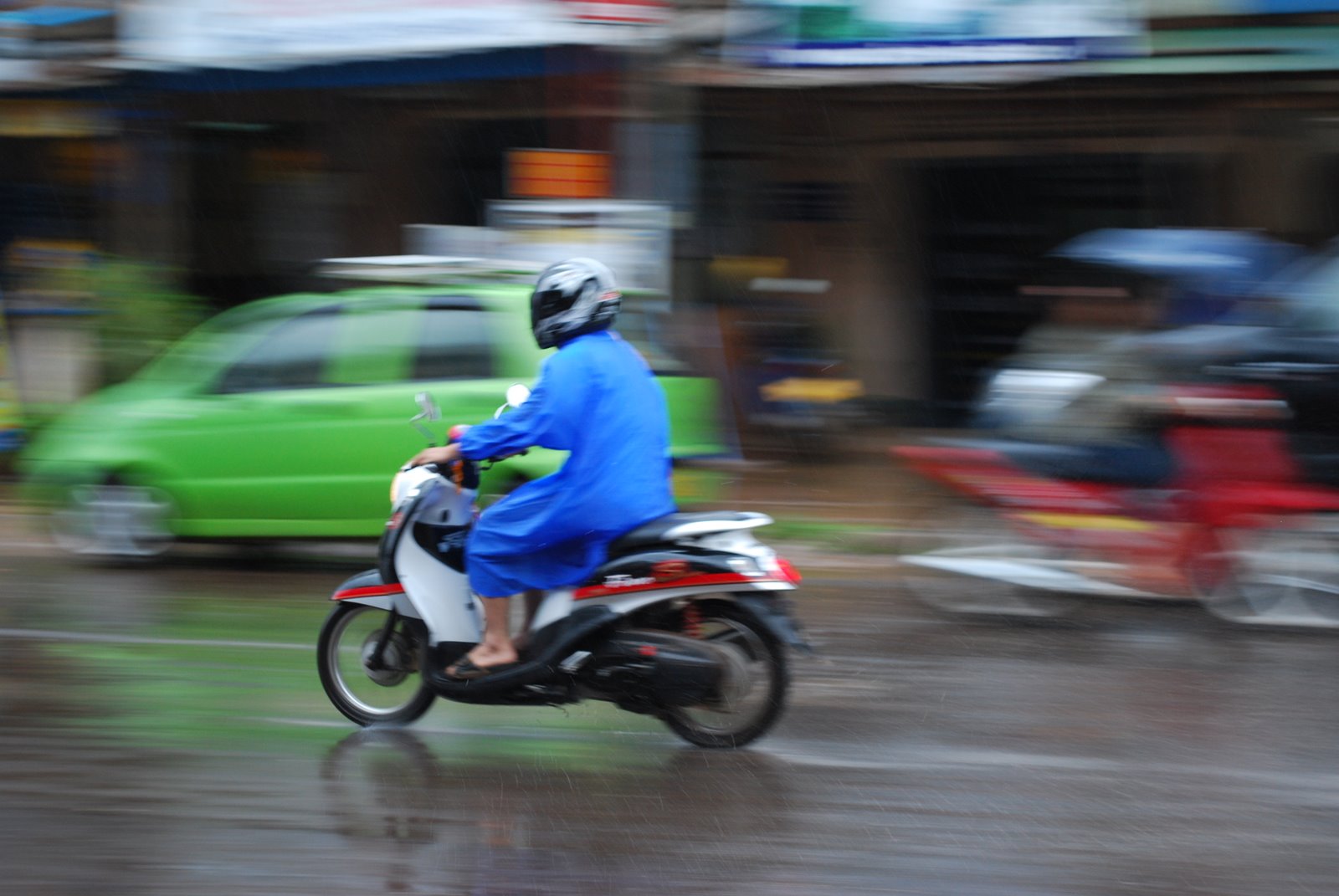 [DSC_0527_944.JPG]