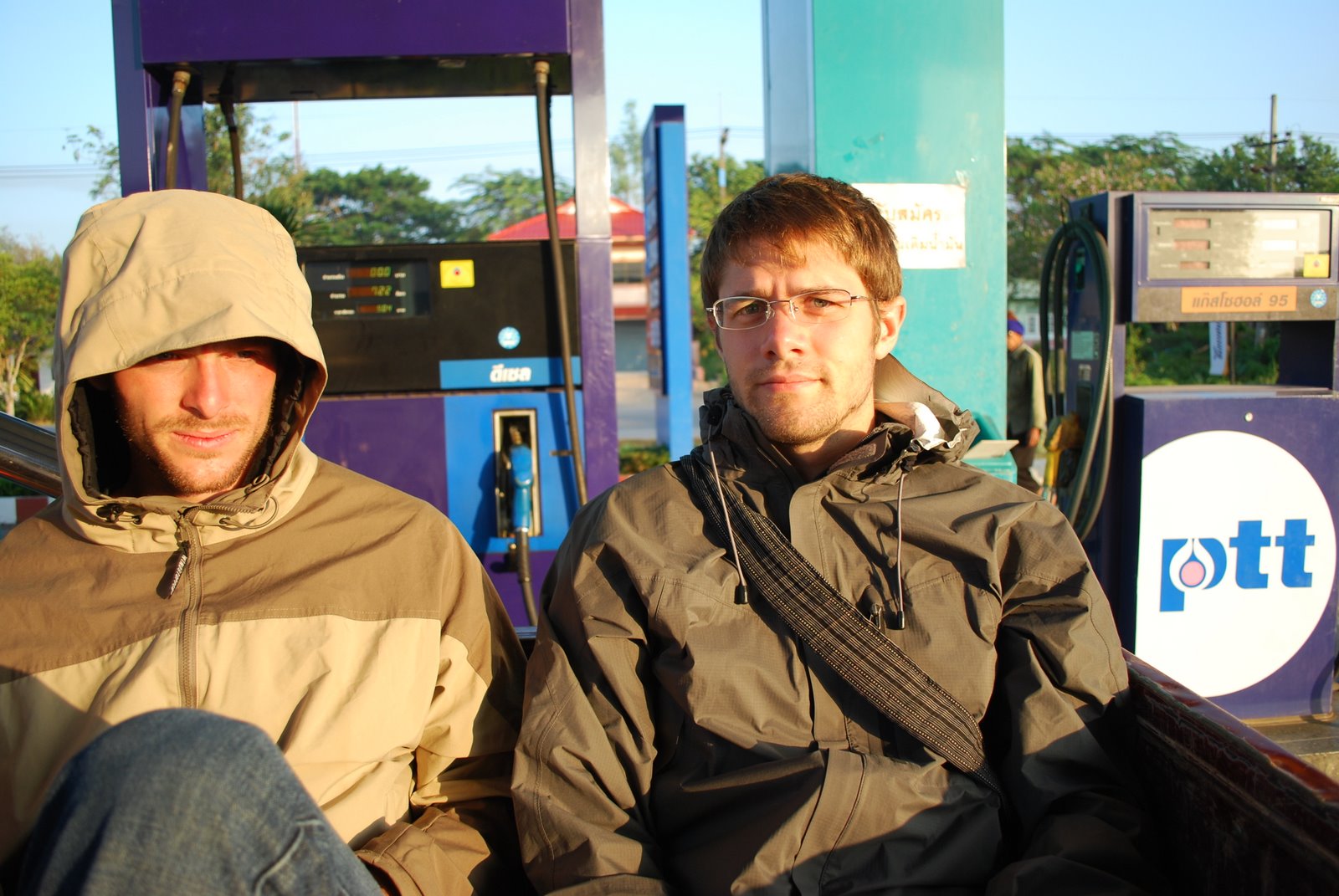 [DSC_0562_2286.JPG]
