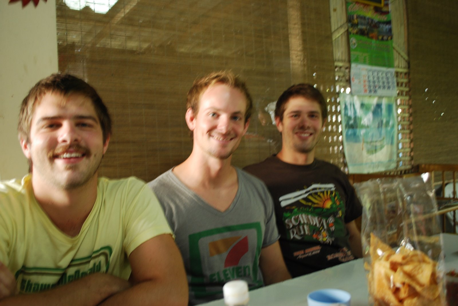 [DSC_0122_1862.JPG]