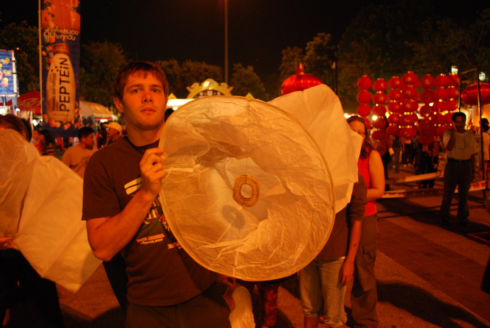 [DSC_0199_1938.JPG]