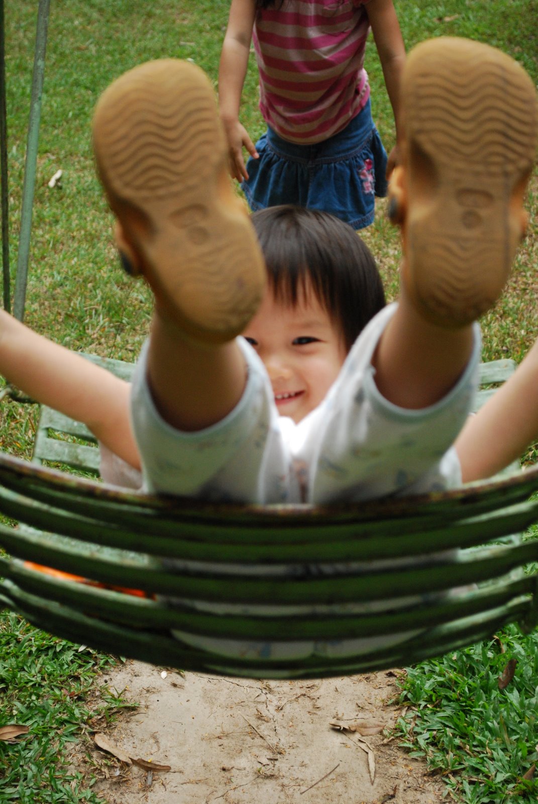 [DSC_0372_2111.JPG]