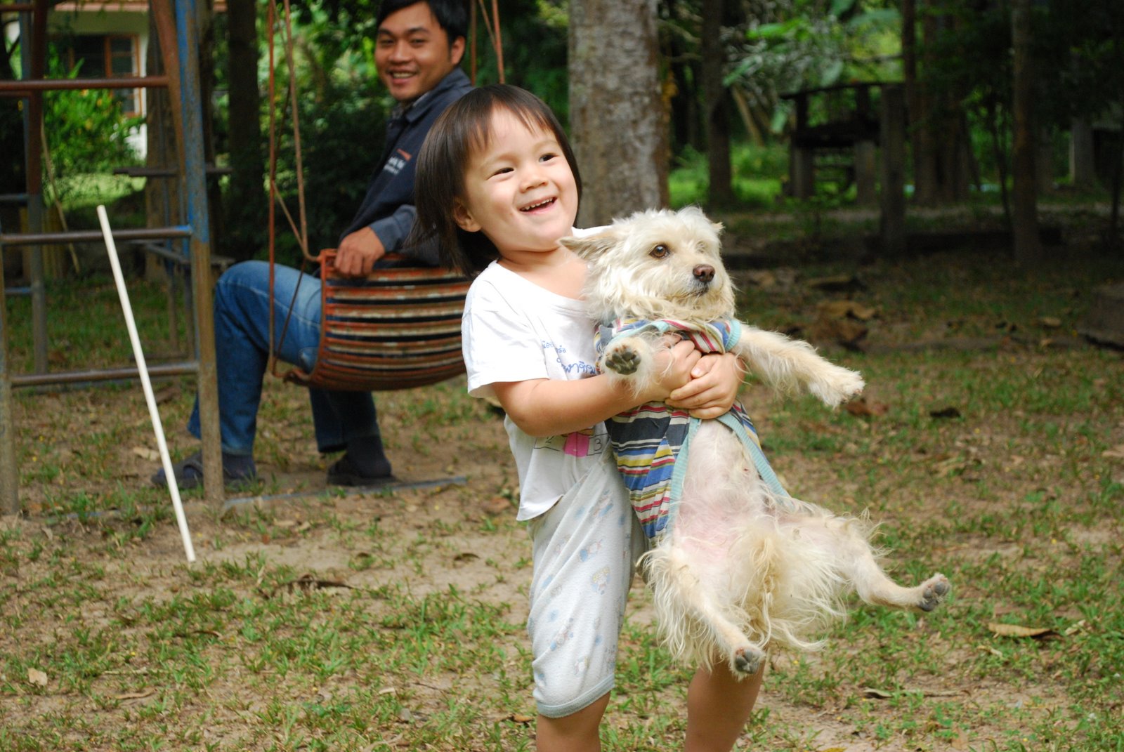 [DSC_0333_2072.JPG]
