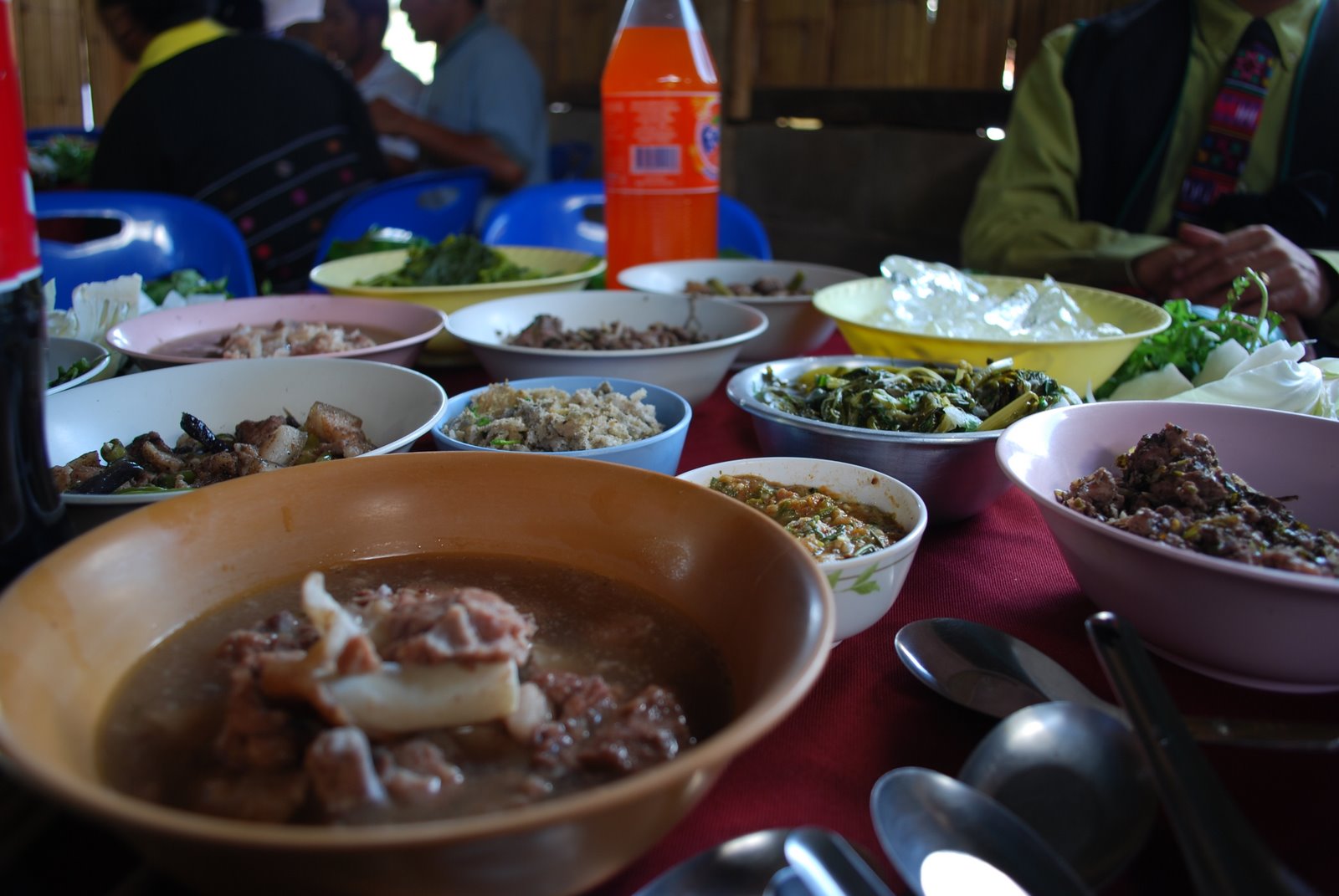 [DSC_0627_2350.JPG]