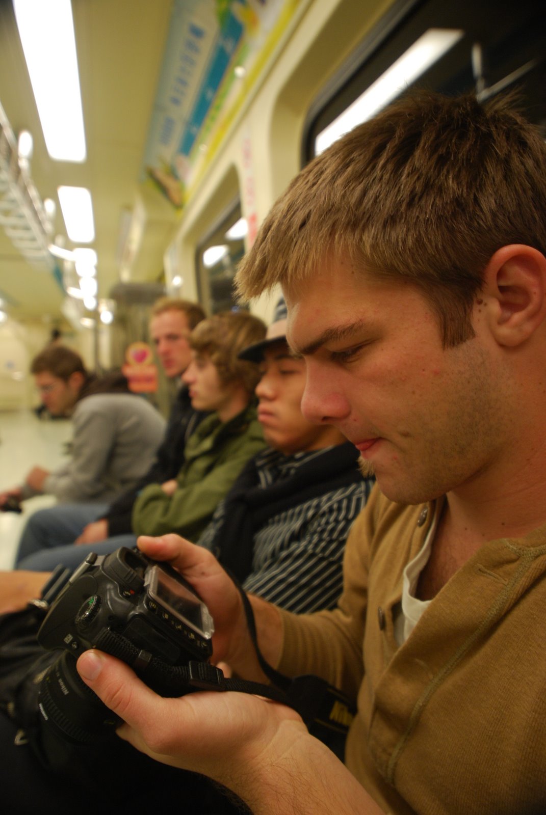 [DSC_0075_2806.JPG]