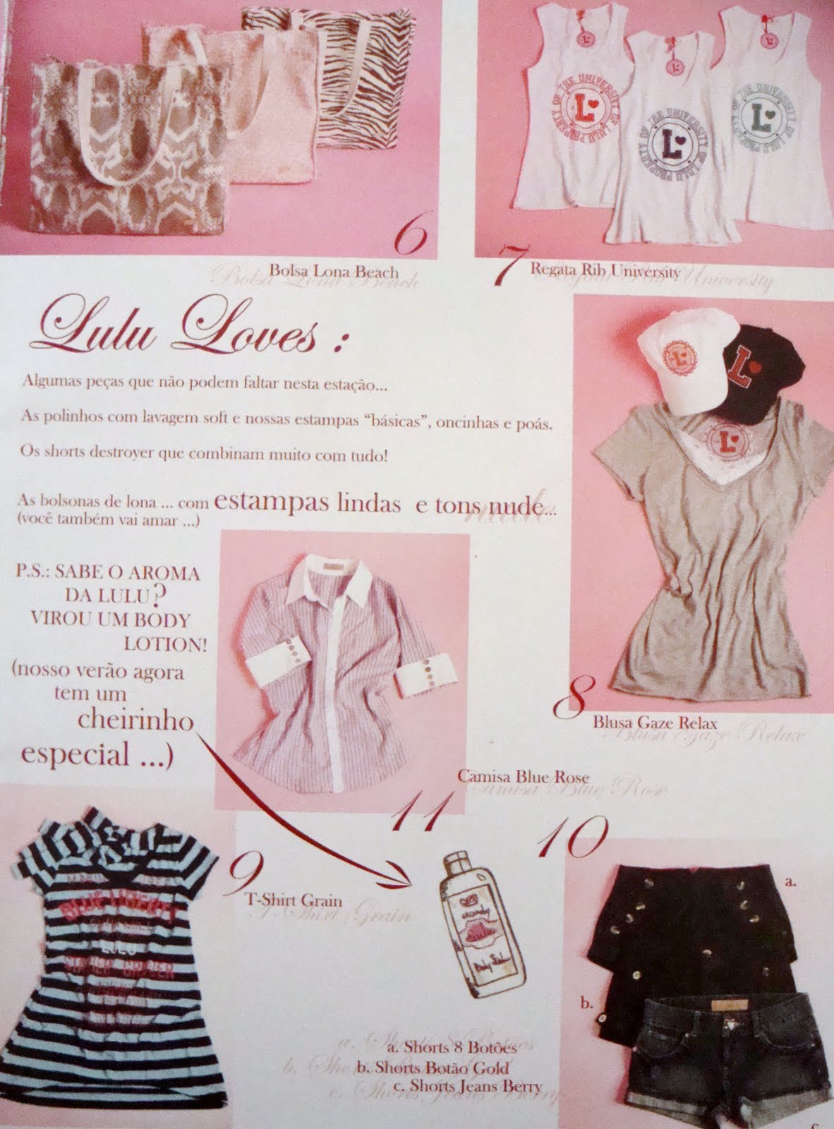 [LULU+029.jpg]