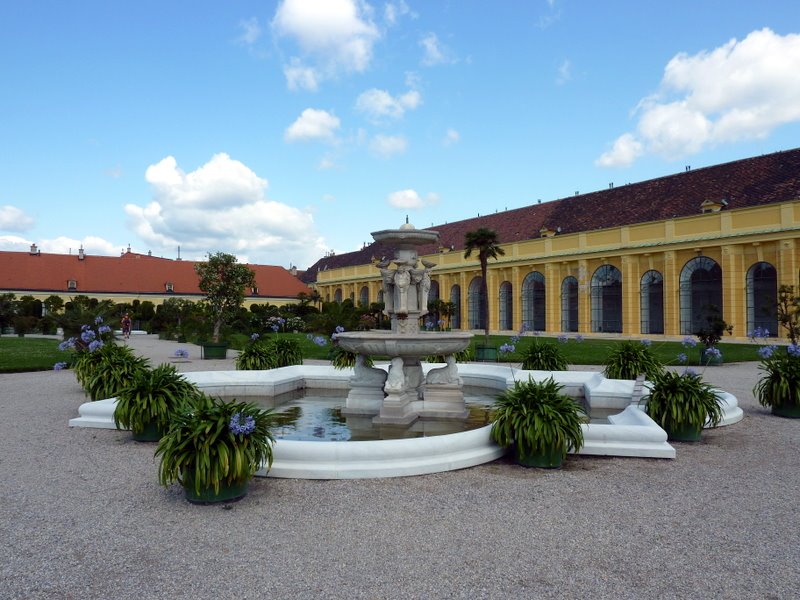 [P1000471.JPG]