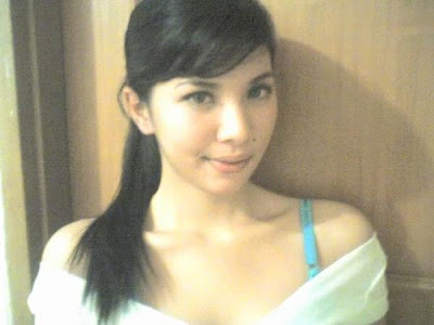 malay girl cun porn hot ass babe in a skirt fucked