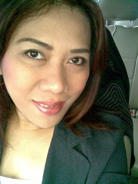 AwekHot| Awek MelayuBoleh|Awek Melayu|Awek Melayu Sexy| Awek Tudung