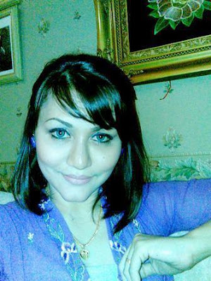 foto wanita seksi berjilbab hot foto wanita seksi berjilbab hot