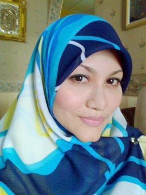 wanita seksi berjilbab hot foto wanita seksi berjilbab hot foto wanita