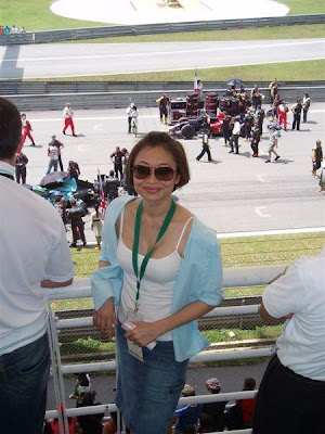 Gambar Tante Hot Sepang Malaysia Gambar Tante Hot Sepang Malaysia