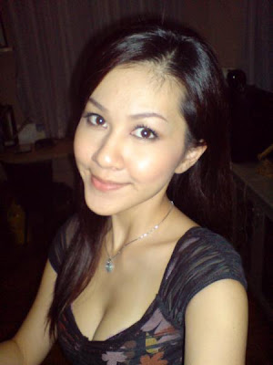 amateur blowjob titfuck punjab sex girl pics