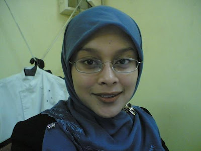 Bercinta dengan Bu Dokter