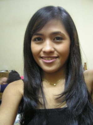 Sabul Myspace