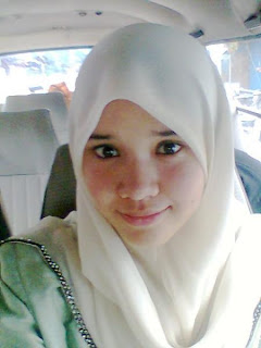 AwekHot| Awek MelayuBoleh|Awek Melayu|Awek Melayu Sexy| Awek Tudung