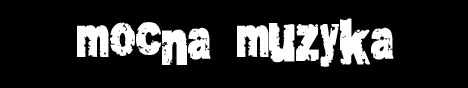 Mocna muzyka