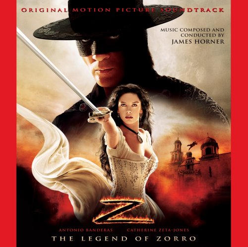 [the+mask+of+Zorro.jpg]