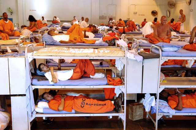 Las Vegas Emergency Room Overcrowding Las Vegas Emergency Room Overcrowding