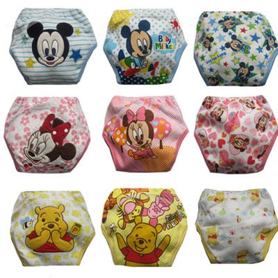 [disney+training+pants.jpg]