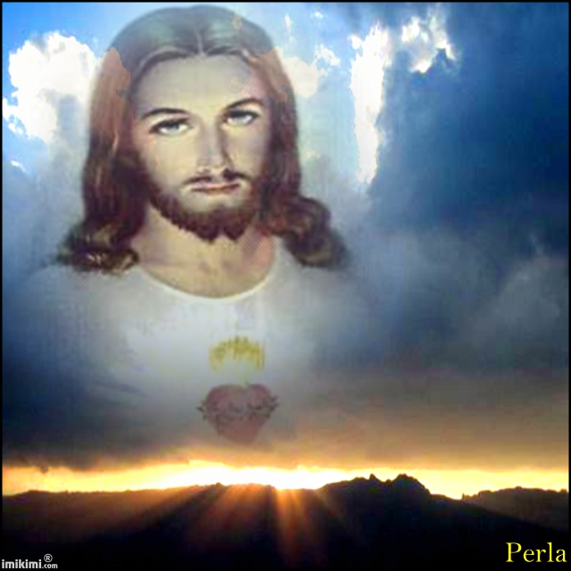 [V6j5-1bP-1_MmlUzt5CFn.jpg]