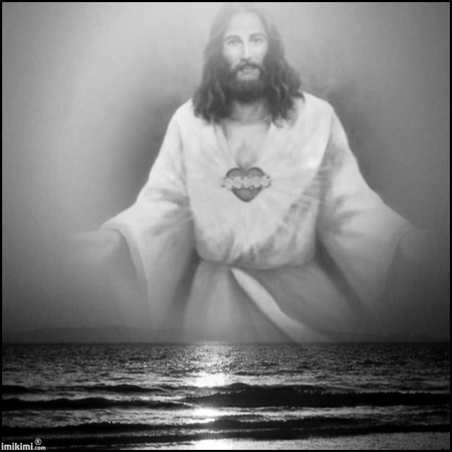 [V6j5-1bN-1_q7WdA6kKXy.jpg]