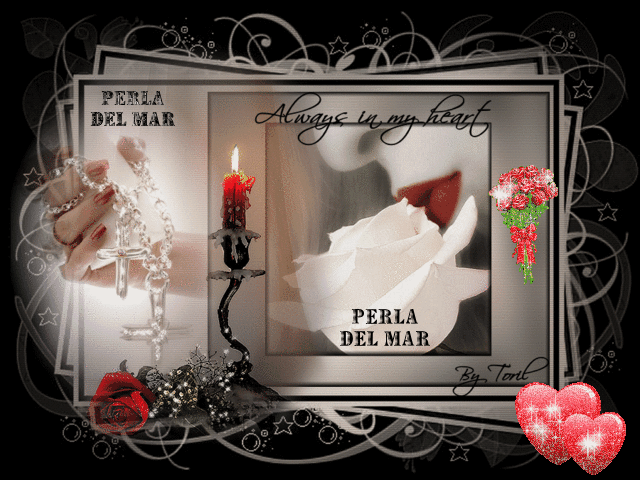 [c5aa744ddc17a9abb7bf22c5295f2251-1.gif]