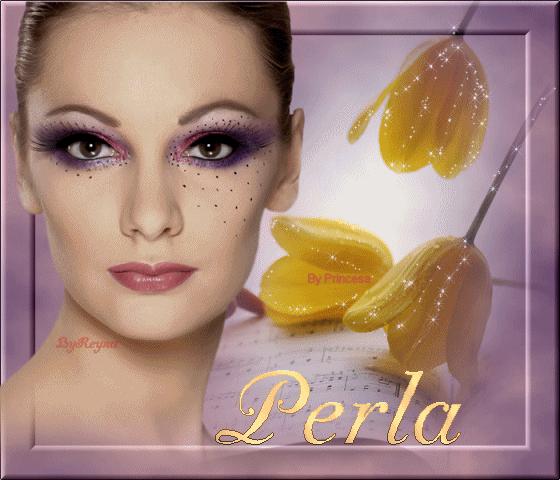 [DE+PRINCESA.JPG]