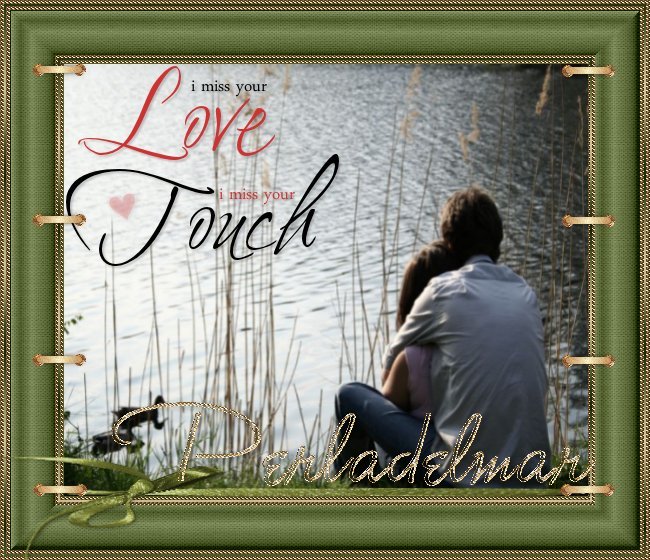[LOVETOUCHPERLADELMAR.jpg]