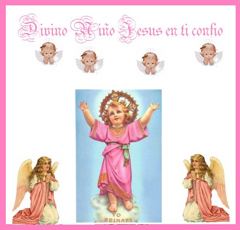 [PERLADIVINONIÑOJESUS.jpg]