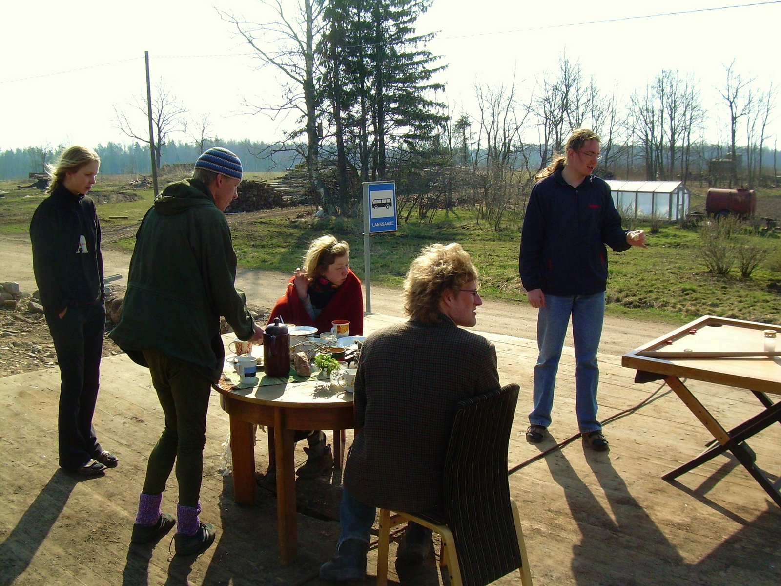 [DSCN1760.JPG]
