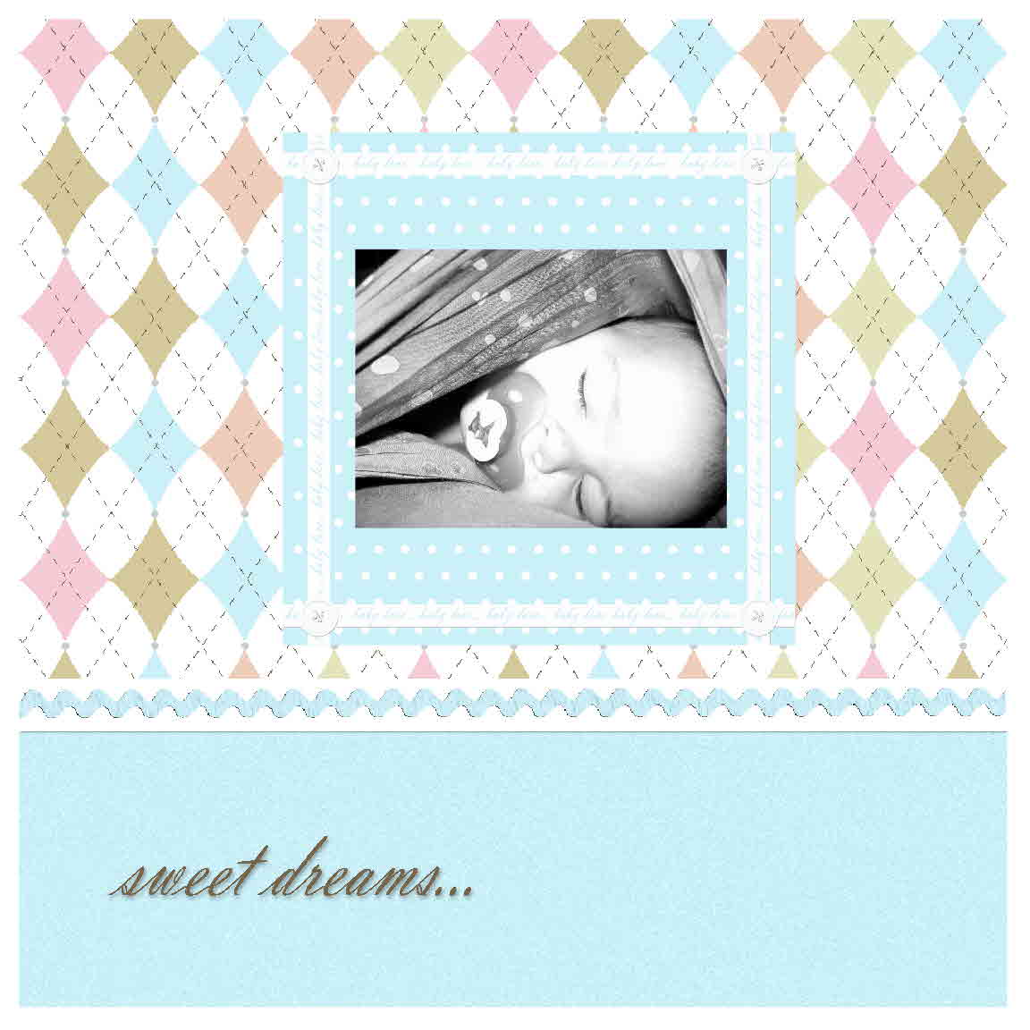 [baby+sleeping.JPG]