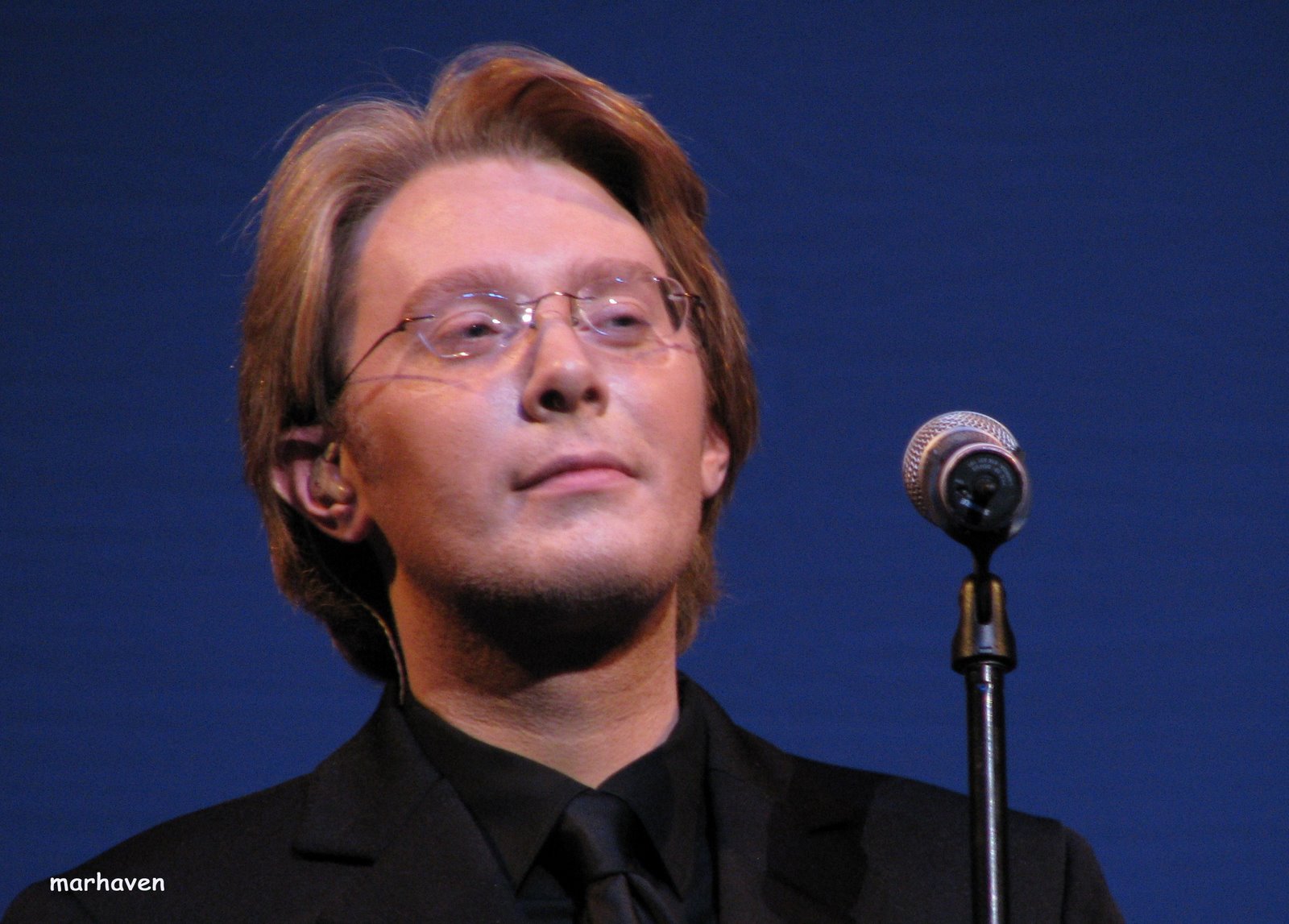 [Minneapolis2+024b+copy.jpg]