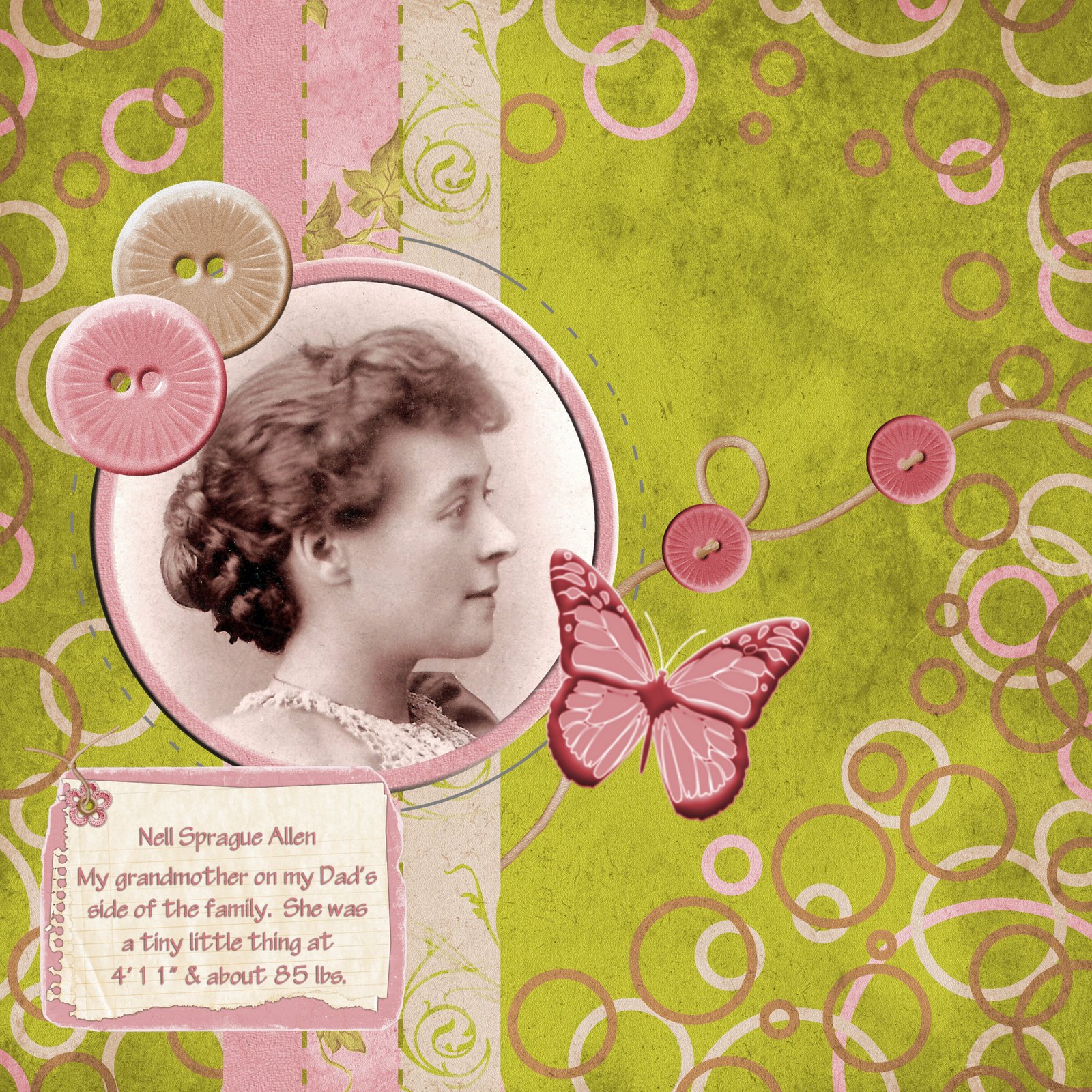 [NellSpragueAllen+copy.jpg]