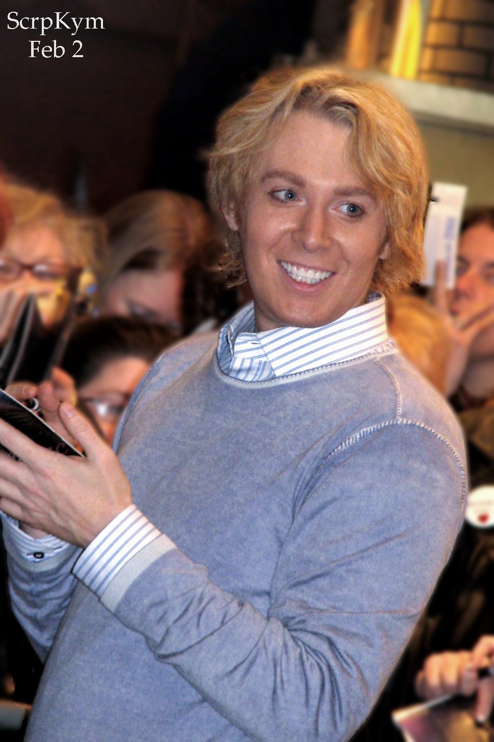 [x_0202_scrpkym.jpg]