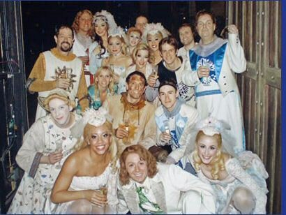 [SpamalotCast_fromHannahsite.jpg]