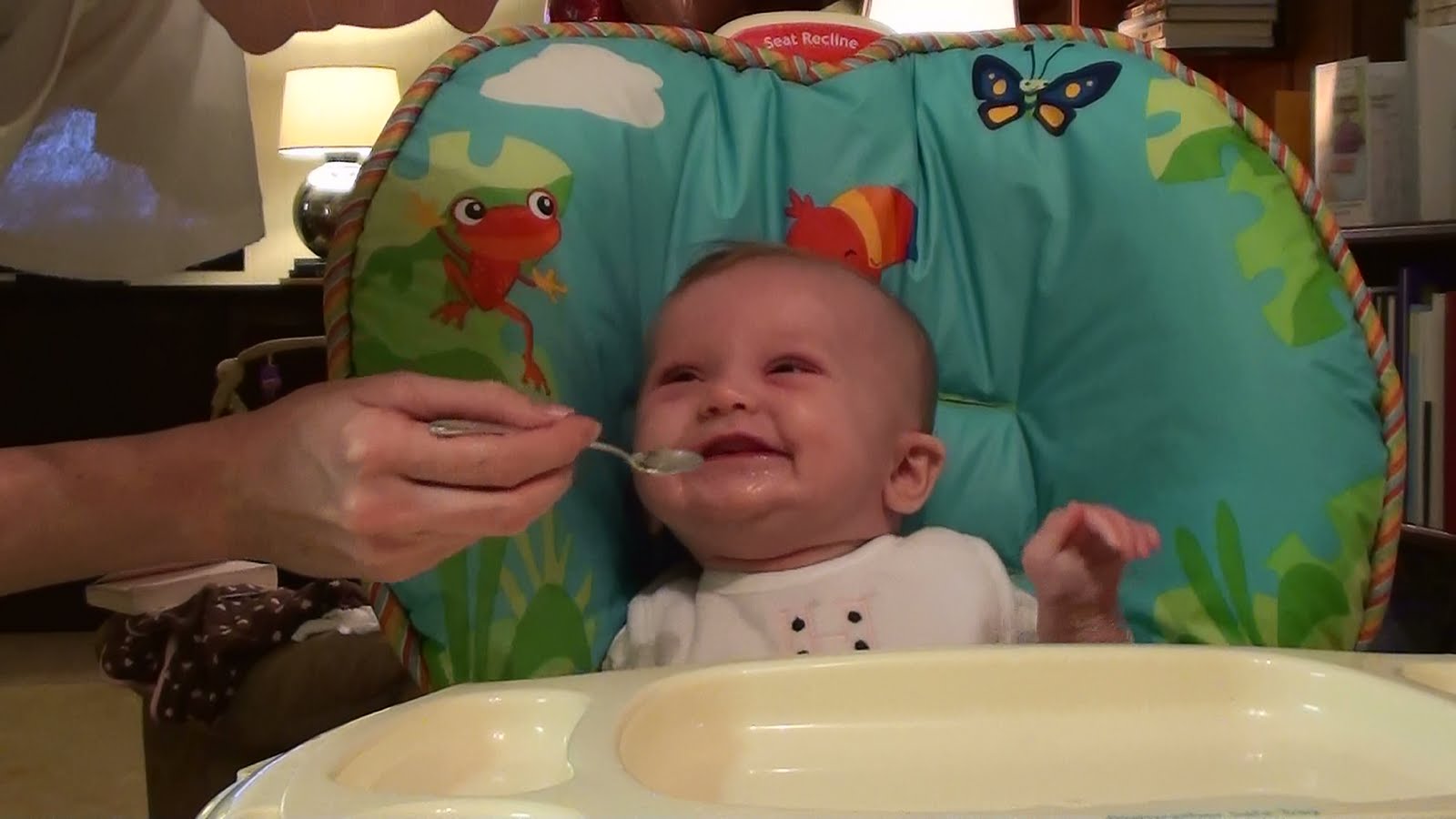 [day1_ricecereal(1).jpg]